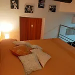 Casa vacanze Totò&Peppino