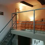 Casa vacanze Totò&Peppino